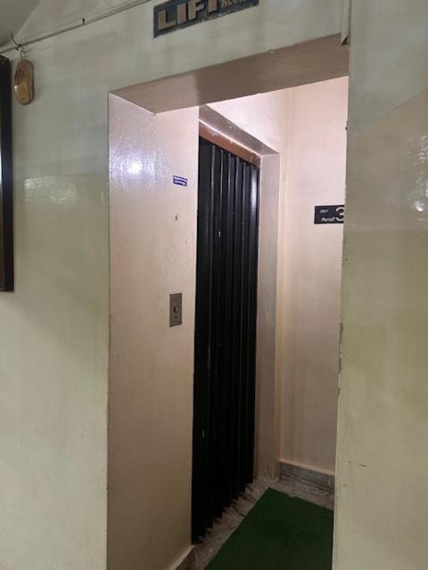 Hotel Sri Krishna Residency Vellore Zewnętrze zdjęcie